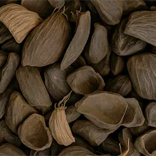 PALM KERNEL FUEL ESBEE